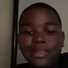 Tabitha Miles - @tabithamiles9 - TikTok