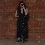 Tabitha Miles - @tabitha.miles13 - Instagram