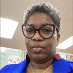 Tabitha Miles Arnold - @ms_t.miles - Instagram