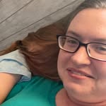 Tabitha Miles Moore - @tmiles0026 - Instagram