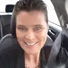 Tabitha Mokus-Miles - @tabithamiles70 - TikTok