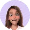 tabithamiles1 - @tabithamiles1 - TikTok
