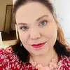 tabithamiles78 - @tabithamiles78 - TikTok