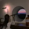 TabithaMiles - @bodebypakba - TikTok