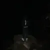 TabithaMiles - @ronbelwkpuq - TikTok