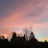 tabithamiles - @tabithamiles5 - TikTok