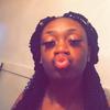 Itsyahgirltabby03 - @tabithamillsjac - TikTok