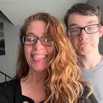 Tabatha Mills - Facebook
