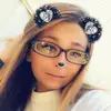 Tabitha Mills391 - @tabithamills391 - TikTok