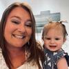 tabitha_mills84 - @tabitha_mills84 - TikTok