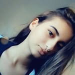 Tabitha Mills - @tabithamills897 - Instagram
