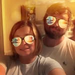 Tabitha Mills - @tabitha.mills.73 - Instagram
