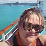 Tabitha Mills - @tabithamillsaus - Instagram