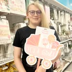 Tabitha Mills - Facebook