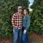 Tabitha Mills - Facebook