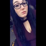 Tabitha Mills - @xx_tmills - Instagram