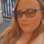 Tabitha Mills - Facebook