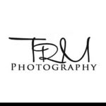 Tabitha Mills - @trm_photographyy - Instagram