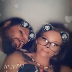 Tabitha Mills - Facebook