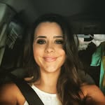 Tabitha Mills - @tabidah - Instagram