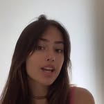 Tabitha Mills - @marlpayiy - Instagram