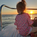 Tabitha Mills - @tabithamills - Instagram