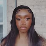 Tabitha Mills - @tabitha.mills.1865 - Instagram