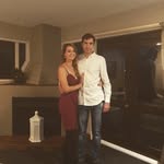 Tabitha Mills - @tabi_mills - Instagram