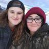 Tabitha Mills - @tabithamills0 - TikTok