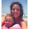 Tabitha Mills - @tabitha.mills5 - TikTok