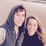 Tabitha Mills - Facebook