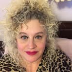 Tabitha Mills - Facebook
