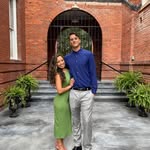 Tabitha Mills - @tmguinot - Instagram