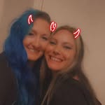 Tabitha Mills - @tab_mills - Instagram