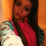 tabitha mills - @tabithamills2159 - Instagram