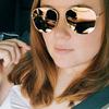 Tabitha Mills - @tabithamills - TikTok