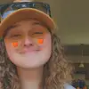 Tabitha Mills - @tabithamills2 - TikTok