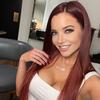 Tabitha mills Ellie - @tabithamills2910 - TikTok