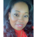Tabitha Mills Fayson - @miss.tabbyjfayson - Instagram