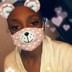 Tabitha mills Jackson - @tabithamillsjackson - Instagram