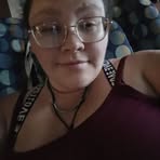 Tabitha Sansburn-Mills - Facebook