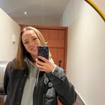 Tabitha Sleeman-Mills - Facebook
