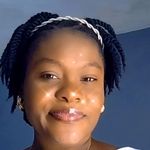 Clerisier Luzminerva Tabitha - @luzminervatabitha - Instagram