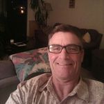 Darcey Paul Miner - @tabitha_miners_dad - Instagram