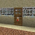 Minecraft - @that.miner.tabitha - Instagram