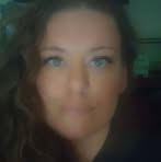 Tabetha Miller - Facebook