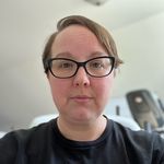 Tabitha Atteberry Miner - @tabithaatteberry - Instagram