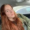 tabitha - @tabitha.miner - TikTok