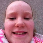 Tabitha Darci Miner - @cterri2005 - Instagram