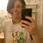 Tabitha Maynor - Facebook